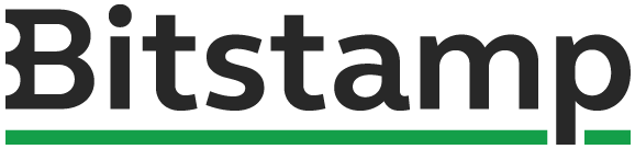 Bitstamp logo