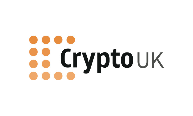 CryptoUK